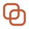 Owntogo - start vibecoding