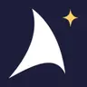 Vela