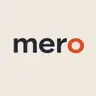 Mero AI