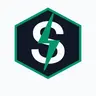 TradePay