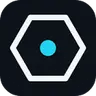 TokenAssemble
