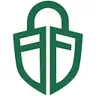 AuthForge