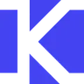 Kitted