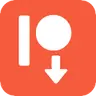 Patreon Media Downloader