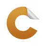 Clarify — Food Label Scanner
