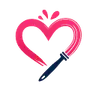 MyHeartCraft
