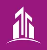 Estateblock.com