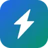 WebZum
