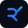 Rankizo