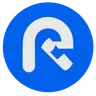 Refini AI Photo Enhancer & Face Unblur