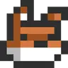 Pomofox