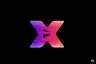 XCut AI