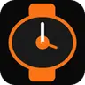 WatchPolice