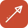 HiredCopilot