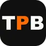 ThePeopleBook