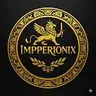 Impperionix