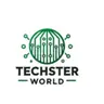 TT Match Analyzer