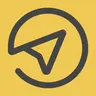 Wayfinder News