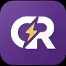 CrazeRock AI
