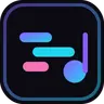 SoundToMIDI