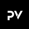 PlanVersion