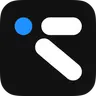 CheckToDo