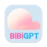 BibiGPT