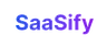 SaaSify 