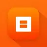 SeatSense