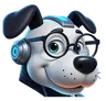 STOCKKIT.AI
