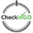 CheckInGO