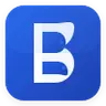 Buildwise