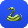 SERPent