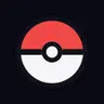 Random Pokémon Generator