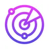 AppsHunter.io