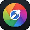 Color Picker for Chrome