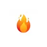 RoastyourSite