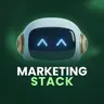 Marketing Stack