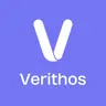 Verithos