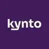 Kynto