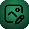 Mystarion AI Image Editor