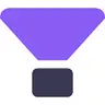 Sifter