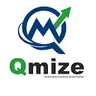 Qmize