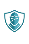 Brand Armor AI