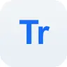 TalkRecap