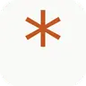 Recala