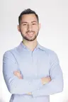 caiqueforato