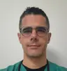 PauloTheVet
