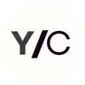 YesCounsel AI