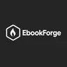 EbookForge